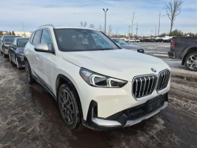 BMW X1 XDRIVE28I * CARFAX* ПАНОРАМА* ОБДУХВАНЕ - 27700 € / 54176.49 лв. - 33822103 2 | Car24.bg BMW X1 XDRIVE28I * CARFAX* ПАНОРАМА* ОБДУХВАНЕ - 27700 € / 54176.49 лв. - 33822103 2