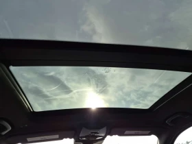 BMW X1 XDRIVE28I * CARFAX* ПАНОРАМА* ОБДУХВАНЕ - 27700 € / 54176.49 лв. - 33822103 9 | Car24.bg BMW X1 XDRIVE28I * CARFAX* ПАНОРАМА* ОБДУХВАНЕ - 27700 € / 54176.49 лв. - 33822103 9