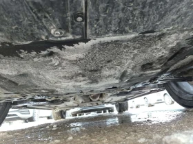 BMW X1 XDRIVE28I * CARFAX* ПАНОРАМА* ОБДУХВАНЕ - 27700 € / 54176.49 лв. - 33822103 16 | Car24.bg BMW X1 XDRIVE28I * CARFAX* ПАНОРАМА* ОБДУХВАНЕ - 27700 € / 54176.49 лв. - 33822103 16