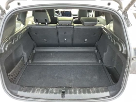 BMW X1 XDRIVE28I * CARFAX* ПАНОРАМА* ОБДУХВАНЕ - 27700 € / 54176.49 лв. - 33822103 11 | Car24.bg BMW X1 XDRIVE28I * CARFAX* ПАНОРАМА* ОБДУХВАНЕ - 27700 € / 54176.49 лв. - 33822103 11