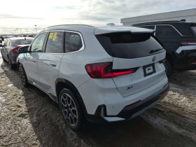 BMW X1 XDRIVE28I * CARFAX* ПАНОРАМА* ОБДУХВАНЕ - 27700 € / 54176.49 лв. - 33822103 4 | Car24.bg BMW X1 XDRIVE28I * CARFAX* ПАНОРАМА* ОБДУХВАНЕ - 27700 € / 54176.49 лв. - 33822103 4