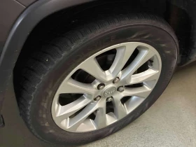 Jeep Grand cherokee * Limited * CARFAX * ЦЕНА ДО БГ | Auto.bg — изображение 6 Jeep Grand cherokee * Limited * CARFAX * ЦЕНА ДО БГ | Auto.bg — изображение 6