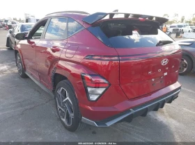 Hyundai Kona N LINE S | ЦЕНА ДО БЪЛГАРИЯ | | Auto.bg — изображение 3 Hyundai Kona N LINE S | ЦЕНА ДО БЪЛГАРИЯ | | Auto.bg — изображение 3