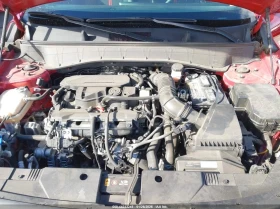 Hyundai Kona N LINE S | ЦЕНА ДО БЪЛГАРИЯ | | Auto.bg — изображение 9 Hyundai Kona N LINE S | ЦЕНА ДО БЪЛГАРИЯ | | Auto.bg — изображение 9