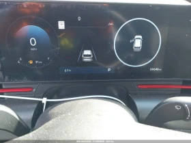 Hyundai Kona N LINE S | ЦЕНА ДО БЪЛГАРИЯ | | Auto.bg — изображение 7 Hyundai Kona N LINE S | ЦЕНА ДО БЪЛГАРИЯ | | Auto.bg — изображение 7