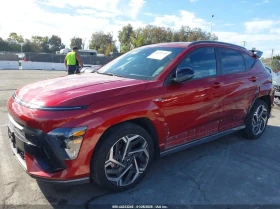 Hyundai Kona N LINE S | ЦЕНА ДО БЪЛГАРИЯ | | Auto.bg — изображение 6 Hyundai Kona N LINE S | ЦЕНА ДО БЪЛГАРИЯ | | Auto.bg — изображение 6