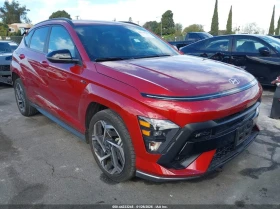 Hyundai Kona N LINE S | ЦЕНА ДО БЪЛГАРИЯ | | Auto.bg — изображение 2 Hyundai Kona N LINE S | ЦЕНА ДО БЪЛГАРИЯ | | Auto.bg — изображение 2