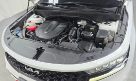 Kia Sorento - 20186 € / 39480.38 лв. - 55223351 6 | Car24.bg Kia Sorento - 20186 € / 39480.38 лв. - 55223351 6