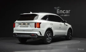 Kia Sorento - 20186 € / 39480.38 лв. - 55223351 2 | Car24.bg Kia Sorento - 20186 € / 39480.38 лв. - 55223351 2