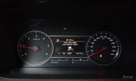 Kia Sorento - 20186 € / 39480.38 лв. - 55223351 8 | Car24.bg Kia Sorento - 20186 € / 39480.38 лв. - 55223351 8