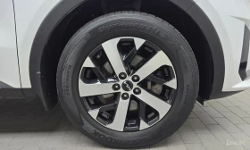 Kia Sorento - 20186 € / 39480.38 лв. - 55223351 5 | Car24.bg Kia Sorento - 20186 € / 39480.38 лв. - 55223351 5