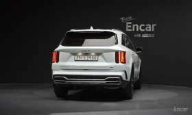 Kia Sorento - 20186 € / 39480.38 лв. - 55223351 4 | Car24.bg Kia Sorento - 20186 € / 39480.38 лв. - 55223351 4