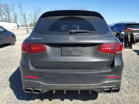 Mercedes-Benz GLC 63 AMG 4.0l Glc 63 4Matic Amg - 33000 € / 64542.39 лв. - 40309696 6 | Car24.bg Mercedes-Benz GLC 63 AMG 4.0l Glc 63 4Matic Amg - 33000 € / 64542.39 лв. - 40309696 6