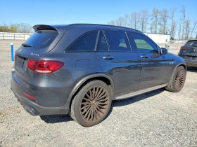 Mercedes-Benz GLC 63 AMG 4.0l Glc 63 4Matic Amg - 33000 € / 64542.39 лв. - 40309696 3 | Car24.bg Mercedes-Benz GLC 63 AMG 4.0l Glc 63 4Matic Amg - 33000 € / 64542.39 лв. - 40309696 3