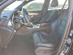 Mercedes-Benz GLC 63 AMG 4.0l Glc 63 4Matic Amg - 33000 € / 64542.39 лв. - 40309696 7 | Car24.bg Mercedes-Benz GLC 63 AMG 4.0l Glc 63 4Matic Amg - 33000 € / 64542.39 лв. - 40309696 7