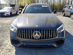 Mercedes-Benz GLC 63 AMG 4.0l Glc 63 4Matic Amg - 33000 € / 64542.39 лв. - 40309696 5 | Car24.bg Mercedes-Benz GLC 63 AMG 4.0l Glc 63 4Matic Amg - 33000 € / 64542.39 лв. - 40309696 5