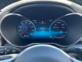 Mercedes-Benz GLC * 300 * CARFAX * ЦЕНА ДО БГ | Auto.bg — изображение 9 Mercedes-Benz GLC * 300 * CARFAX * ЦЕНА ДО БГ | Auto.bg — изображение 9