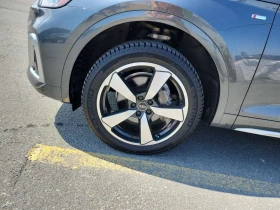 Audi Q5 Technik/CARFAX/ДИСТРОНИК/360 КАМ/ПАНО/2 КЛЮЧА/ПОДГ | Auto.bg — изображение 5 Audi Q5 Technik/CARFAX/ДИСТРОНИК/360 КАМ/ПАНО/2 КЛЮЧА/ПОДГ | Auto.bg — изображение 5