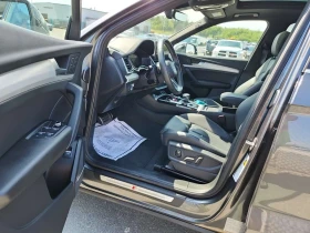 Audi Q5 Technik/CARFAX/ДИСТРОНИК/360 КАМ/ПАНО/2 КЛЮЧА/ПОДГ | Auto.bg — изображение 7 Audi Q5 Technik/CARFAX/ДИСТРОНИК/360 КАМ/ПАНО/2 КЛЮЧА/ПОДГ | Auto.bg — изображение 7