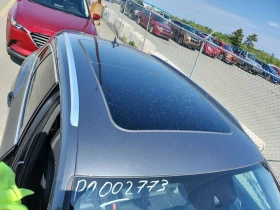 Audi Q5 Technik/CARFAX/ДИСТРОНИК/360 КАМ/ПАНО/2 КЛЮЧА/ПОДГ | Auto.bg — изображение 6 Audi Q5 Technik/CARFAX/ДИСТРОНИК/360 КАМ/ПАНО/2 КЛЮЧА/ПОДГ | Auto.bg — изображение 6