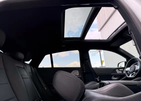 Mercedes-Benz GLE 400 d 4Matic AMG-Line Coupe - 59000 € - 99680922 7 | Car24.bg Mercedes-Benz GLE 400 d 4Matic AMG-Line Coupe - 59000 € - 99680922 7