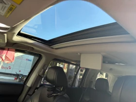 Honda Pilot TOURING 8 места LPG. RAPTOR | Auto.bg — изображение 13 Honda Pilot TOURING 8 места LPG. RAPTOR | Auto.bg — изображение 13