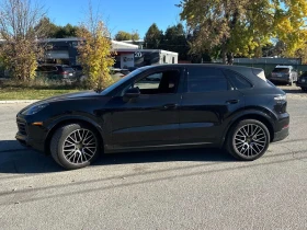 Porsche Cayenne * S * CARFAX * ОПЦИЯ ЗА ФИНАНСИРАНЕ - 31200 € - 76409727 2 | Car24.bg Porsche Cayenne * S * CARFAX * ОПЦИЯ ЗА ФИНАНСИРАНЕ - 31200 € - 76409727 2