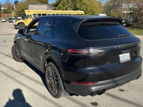 Porsche Cayenne * S * CARFAX * ОПЦИЯ ЗА ФИНАНСИРАНЕ - 31200 € - 76409727 10 | Car24.bg Porsche Cayenne * S * CARFAX * ОПЦИЯ ЗА ФИНАНСИРАНЕ - 31200 € - 76409727 10