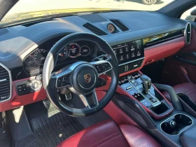 Porsche Cayenne * S * CARFAX * ОПЦИЯ ЗА ФИНАНСИРАНЕ - 31200 € - 76409727 5 | Car24.bg Porsche Cayenne * S * CARFAX * ОПЦИЯ ЗА ФИНАНСИРАНЕ - 31200 € - 76409727 5
