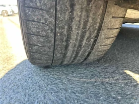 Porsche Cayenne * S * CARFAX * ОПЦИЯ ЗА ФИНАНСИРАНЕ - 31200 € - 76409727 12 | Car24.bg Porsche Cayenne * S * CARFAX * ОПЦИЯ ЗА ФИНАНСИРАНЕ - 31200 € - 76409727 12