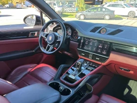 Porsche Cayenne * S * CARFAX * ОПЦИЯ ЗА ФИНАНСИРАНЕ - 31200 € - 76409727 13 | Car24.bg Porsche Cayenne * S * CARFAX * ОПЦИЯ ЗА ФИНАНСИРАНЕ - 31200 € - 76409727 13
