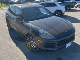 Porsche Cayenne * S * CARFAX * ОПЦИЯ ЗА ФИНАНСИРАНЕ - Car24.bg Porsche Cayenne * S * CARFAX * ОПЦИЯ ЗА ФИНАНСИРАНЕ