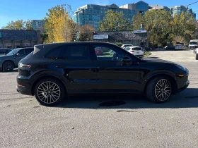 Porsche Cayenne * S * CARFAX * ОПЦИЯ ЗА ФИНАНСИРАНЕ - 31200 € - 76409727 3 | Car24.bg Porsche Cayenne * S * CARFAX * ОПЦИЯ ЗА ФИНАНСИРАНЕ - 31200 € - 76409727 3