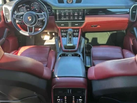Porsche Cayenne * S * CARFAX * ОПЦИЯ ЗА ФИНАНСИРАНЕ - 31200 € - 76409727 9 | Car24.bg Porsche Cayenne * S * CARFAX * ОПЦИЯ ЗА ФИНАНСИРАНЕ - 31200 € - 76409727 9