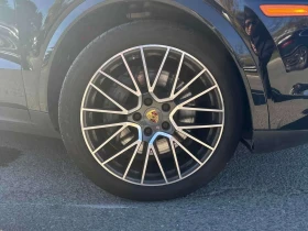 Porsche Cayenne * S * CARFAX * ОПЦИЯ ЗА ФИНАНСИРАНЕ - 31200 € - 76409727 7 | Car24.bg Porsche Cayenne * S * CARFAX * ОПЦИЯ ЗА ФИНАНСИРАНЕ - 31200 € - 76409727 7