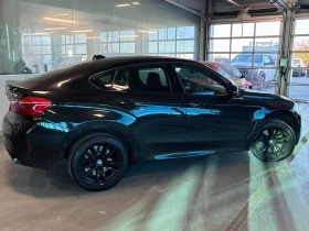 BMW X6 * AWD 4dr * CARFAX * ОПЦИЯ ЗА ФИНАНСИРАНЕ | Auto.bg — изображение 3 BMW X6 * AWD 4dr * CARFAX * ОПЦИЯ ЗА ФИНАНСИРАНЕ | Auto.bg — изображение 3