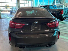 BMW X6 * AWD 4dr * CARFAX * ОПЦИЯ ЗА ФИНАНСИРАНЕ | Auto.bg — изображение 4 BMW X6 * AWD 4dr * CARFAX * ОПЦИЯ ЗА ФИНАНСИРАНЕ | Auto.bg — изображение 4