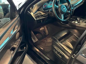 BMW X6 * AWD 4dr * CARFAX * ОПЦИЯ ЗА ФИНАНСИРАНЕ | Auto.bg — изображение 5 BMW X6 * AWD 4dr * CARFAX * ОПЦИЯ ЗА ФИНАНСИРАНЕ | Auto.bg — изображение 5
