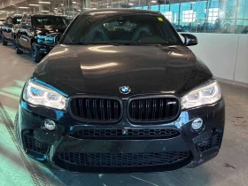 BMW X6 * AWD 4dr * CARFAX * ОПЦИЯ ЗА ФИНАНСИРАНЕ | Auto.bg — изображение 6 BMW X6 * AWD 4dr * CARFAX * ОПЦИЯ ЗА ФИНАНСИРАНЕ | Auto.bg — изображение 6