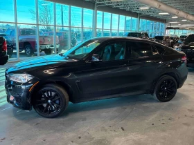BMW X6 * AWD 4dr * CARFAX * ОПЦИЯ ЗА ФИНАНСИРАНЕ | Auto.bg — изображение 2 BMW X6 * AWD 4dr * CARFAX * ОПЦИЯ ЗА ФИНАНСИРАНЕ | Auto.bg — изображение 2