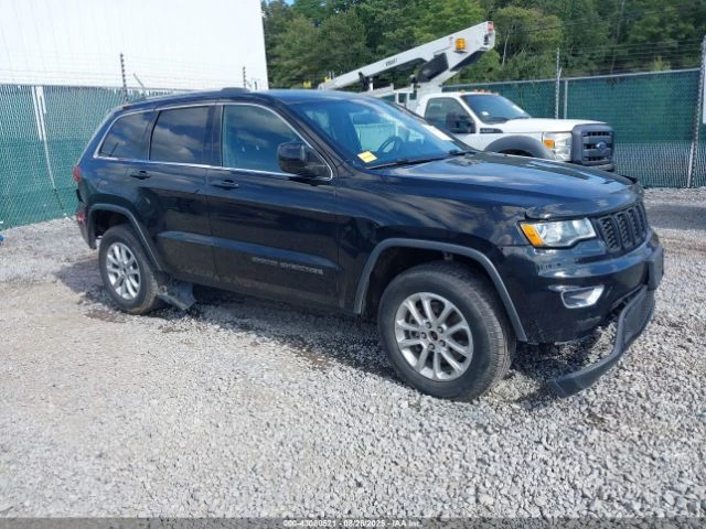Jeep Grand cherokee Laredo - 36000 лв. / 18406.51 € - 28043481 1 | Car24.bg Jeep Grand cherokee Laredo - 36000 лв. / 18406.51 € - 28043481 1