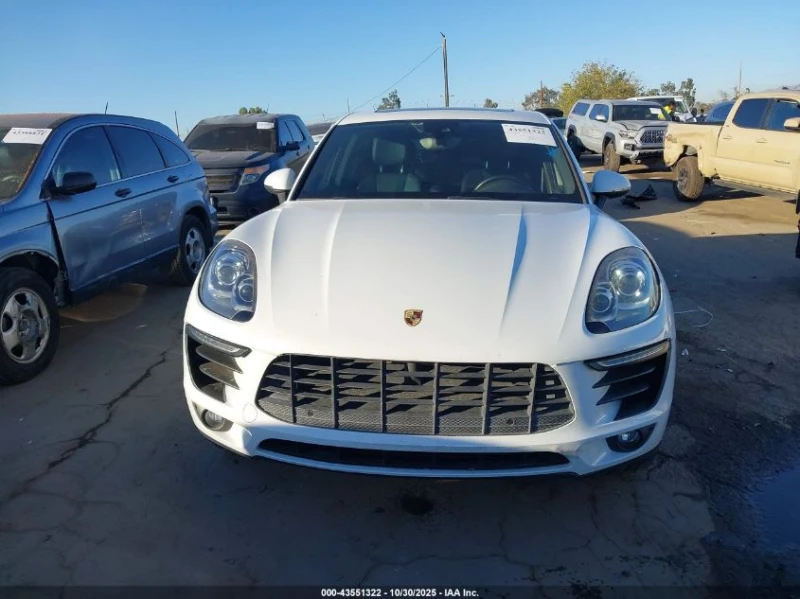 Porsche Macan 2.0/ВИДЕО НА МОТОРА - 37000 лв. / 18917.80 € - 56601926 1 | Car24.bg Porsche Macan 2.0/ВИДЕО НА МОТОРА - 37000 лв. / 18917.80 € - 56601926 1