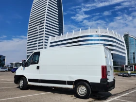 Fiat Ducato ХЛАДИЛЕН до+ 5 градуса | Auto.bg — изображение 4 Fiat Ducato ХЛАДИЛЕН до+ 5 градуса | Auto.bg — изображение 4