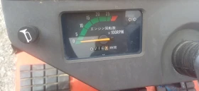 Трактор Yanmar Ke-4 | Auto.bg — изображение 4 Трактор Yanmar Ke-4 | Auto.bg — изображение 4