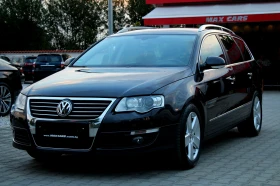 VW Passat 2.0 FSI 6 СКОРОСТИ - Car24.bg VW Passat 2.0 FSI 6 СКОРОСТИ