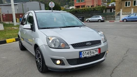 Ford Fiesta 1.4 Hdi KLIMA/Euro-4 - 3750 лв. / 1917.34 € - 43153659 9 | Car24.bg Ford Fiesta 1.4 Hdi KLIMA/Euro-4 - 3750 лв. / 1917.34 € - 43153659 9