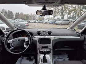 Ford C-max 2, 0tdci-avtomatik - 7290 лв. / 3727.32 € - 16755751 8 | Car24.bg Ford C-max 2, 0tdci-avtomatik - 7290 лв. / 3727.32 € - 16755751 8