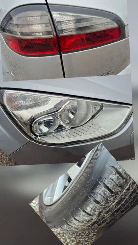 Ford C-max 2, 0tdci-avtomatik - 7290 лв. / 3727.32 € - 16755751 11 | Car24.bg Ford C-max 2, 0tdci-avtomatik - 7290 лв. / 3727.32 € - 16755751 11