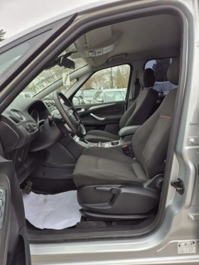 Ford C-max 2, 0tdci-avtomatik - 7290 лв. / 3727.32 € - 16755751 5 | Car24.bg Ford C-max 2, 0tdci-avtomatik - 7290 лв. / 3727.32 € - 16755751 5