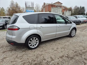 Ford C-max 2, 0tdci-avtomatik - 7290 лв. / 3727.32 € - 16755751 3 | Car24.bg Ford C-max 2, 0tdci-avtomatik - 7290 лв. / 3727.32 € - 16755751 3
